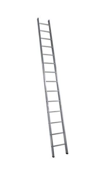 Лестница односекционная Ал 5114