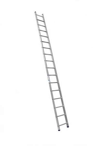 Лестница односекционная Ал 5117