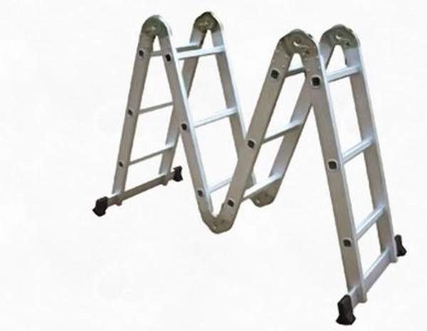 Лестница трансформер