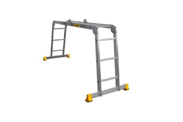 Лестница трансформер Т433