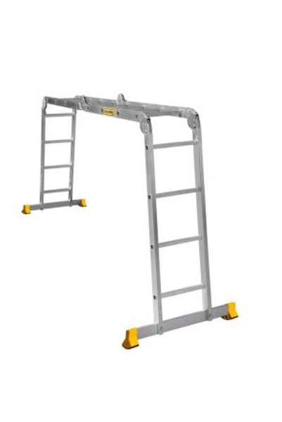 Лестница трансформер Т444