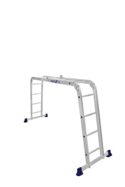 Лестница трансформер ТL4034