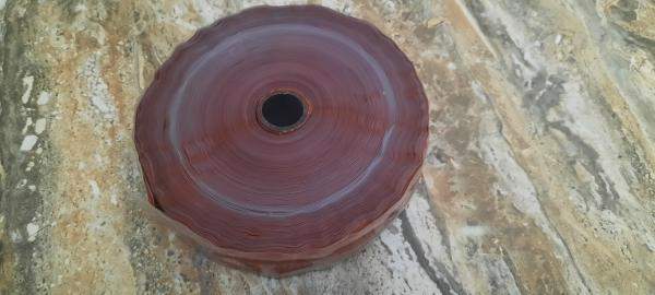 ЛЭТСАР КП-0,2