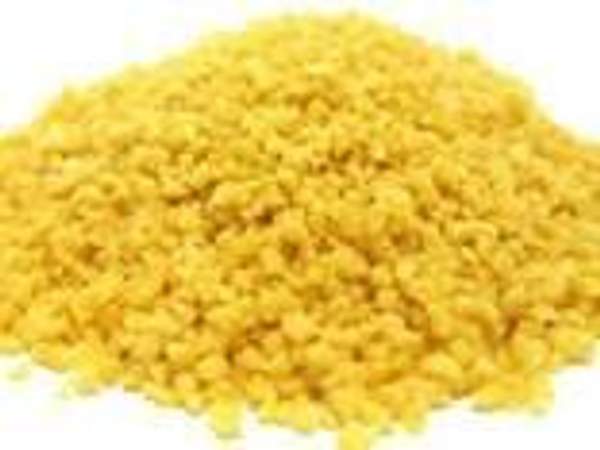 Лецитин соевый (сухой)