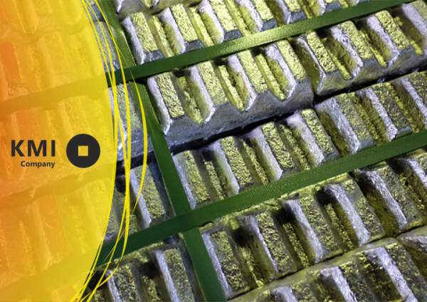 Лигатура алюминий-хром Al-Cr ГОСТ Р 53777