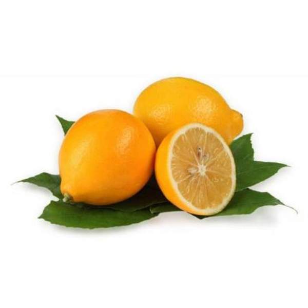 Лимон (Узбекистан)