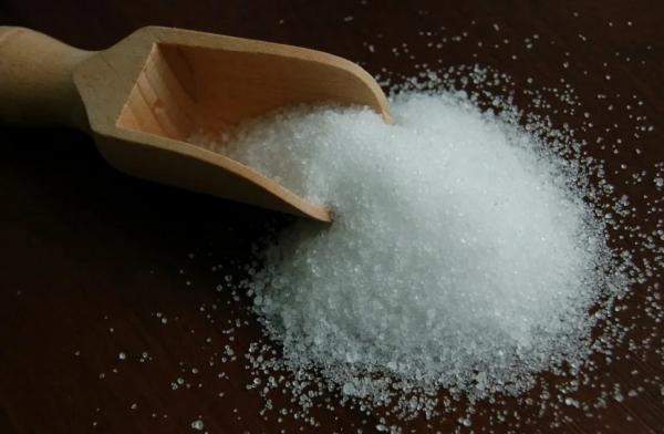 Лимонная кислота пищевая (моногидрат)