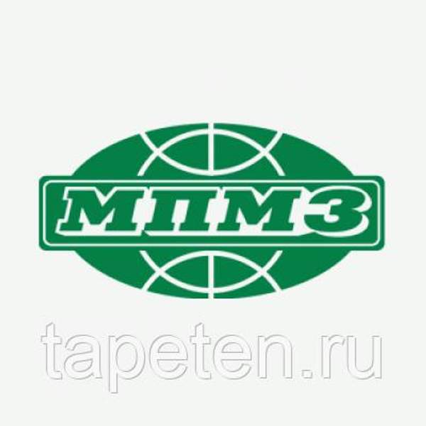 Линии для производства комбикормов