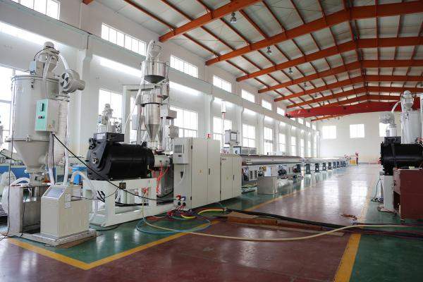 Линия Для Микро Кабелей