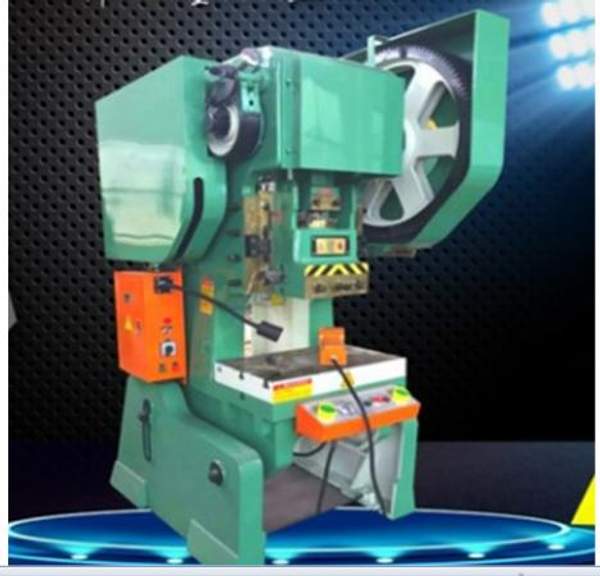 Линия для производства подвеса прямого