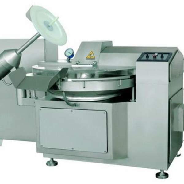 Линия колбасы