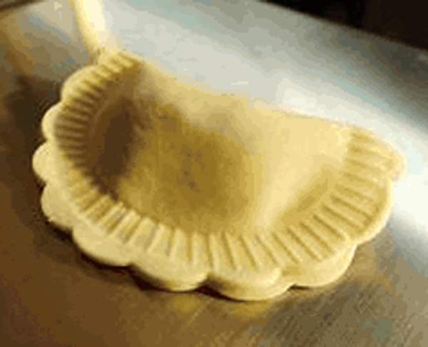 Линия производства пельменей 90 кг/час модель 250 MC