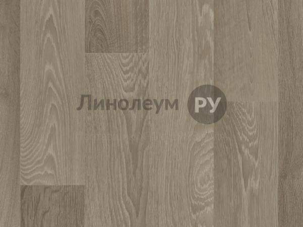 Линолеум бытовой BiNBACK Дизайн - КАМАРГ 784 (2.5 м)