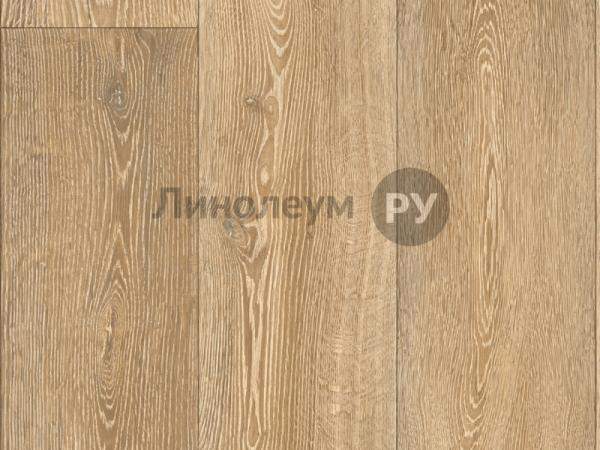 Линолеум бытовой BiNBACK Дизайн - КАРПАТИАНС 532 (2.0 м)