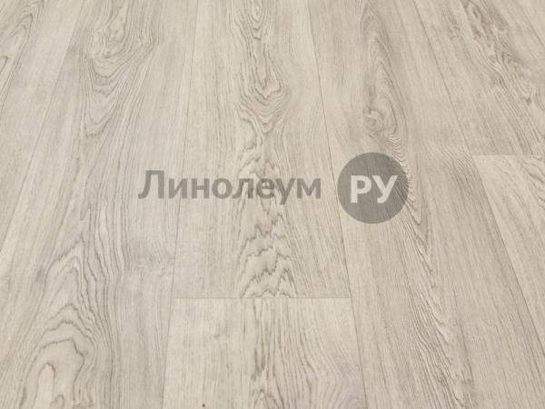 Линолеум бытовой BiNBACK Дизайн - САТИН ОАК 504 (2.5 м)
