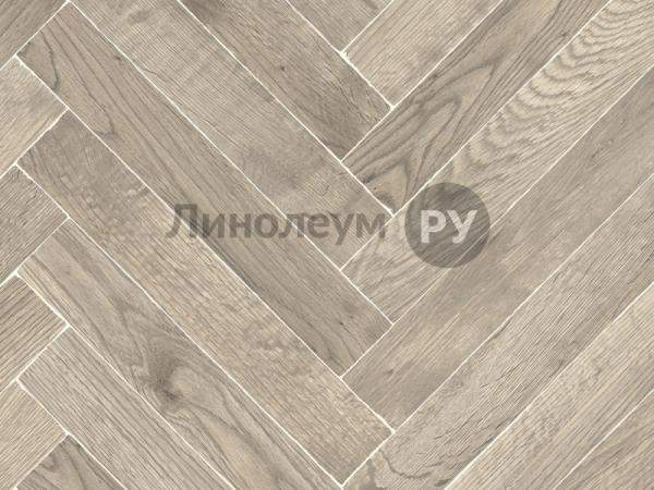 Линолеум бытовой BiNBACK Дизайн - ШТУДГАРД 581 (2.0 м)