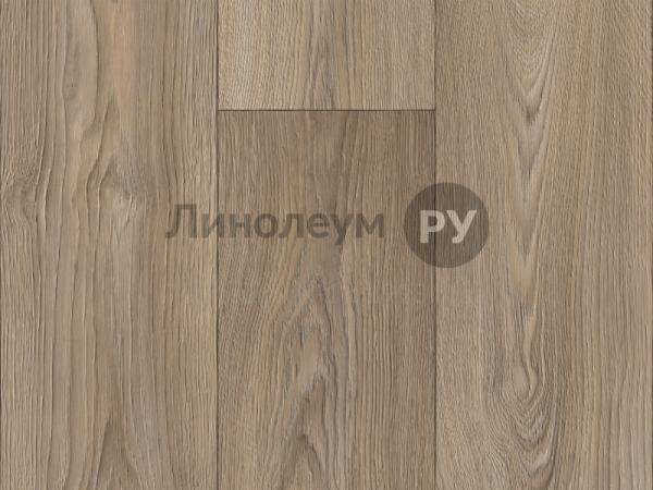 Линолеум бытовой BiNBACK Дизайн - СТОКГОЛЬМ 538 (3.0 м)