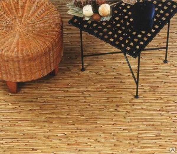 Линолеум бытовой Diskavery , Tarkett, ПВХ, шир.2.5/3/3.5/4м цвета в ассорт