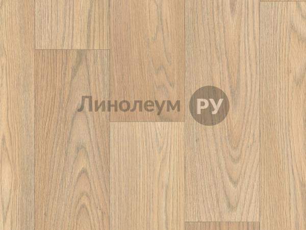 Линолеум бытовой ECONOM Дизайн - BONUS EEA79 (1.5 м)