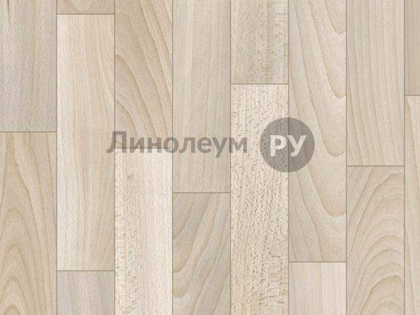 Линолеум бытовой ECONOM Дизайн - BONUS EEV53 (3.0 м)