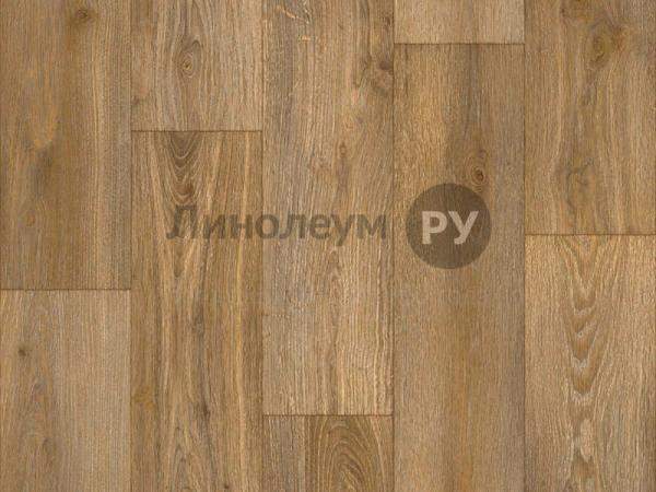 Линолеум бытовой OMEGA STROITEL Дизайн - STARTLiNE ABE 7 (3.0 м)