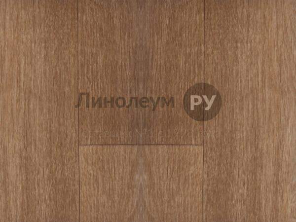 Линолеум бытовой OMEGA STROITEL Дизайн - STARTLiNE FOB 1 (4.0 м)