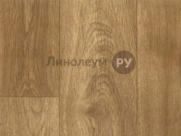 Линолеум бытовой OMEGA STROITEL Дизайн - STARTLiNE TBK 2 (3.5 м)