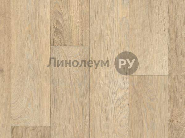 Линолеум бытовой PROJEСT Дизайн - КАМАРГ 537 (4.0 м)