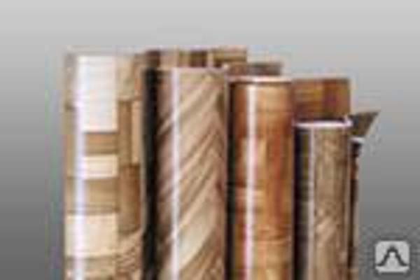 Линолеум бытовой ПВХ, "Мода", шир.2.5/3/3.5/4м