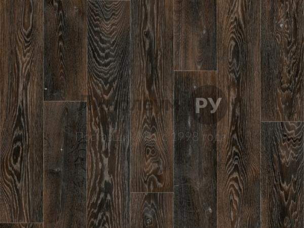 Линолеум бытовой RENOVATiON Дизайн - АСПИН 561 (3.5 м)