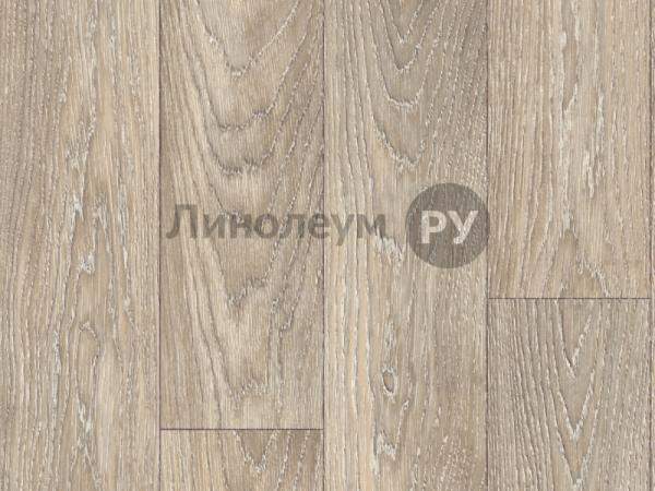 Линолеум бытовой RENOVATiON Дизайн - БЭЙЛИЗ 595 (3.5 м)