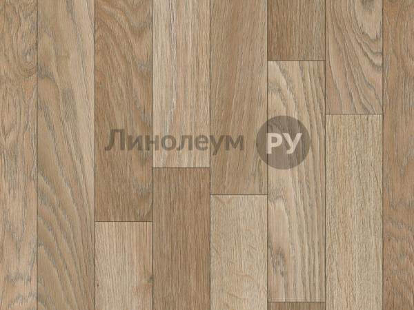 Линолеум бытовой RENOVATiON Дизайн - БУДУАР 549 (3.5 м)