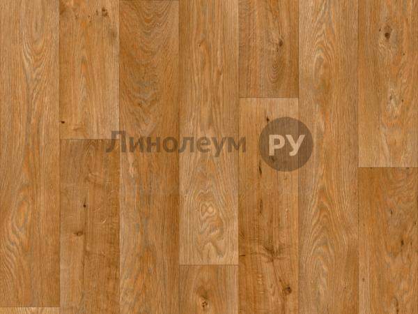 Линолеум бытовой RENOVATiON Дизайн - ОКСФОРД 545 (3.5 м)