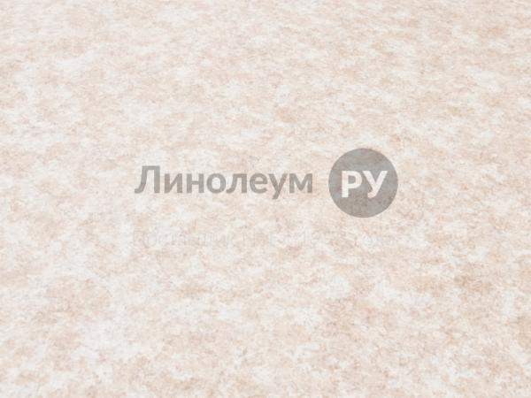 Линолеум бытовой RENOVATiON Дизайн - ШАТЕЛЬ 531 (3.5 м)