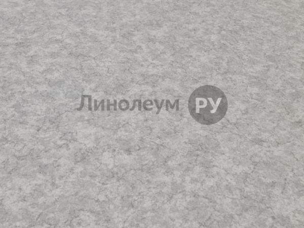 Линолеум бытовой RENOVATiON Дизайн - ШАТЕЛЬ 593 (2.5 м)