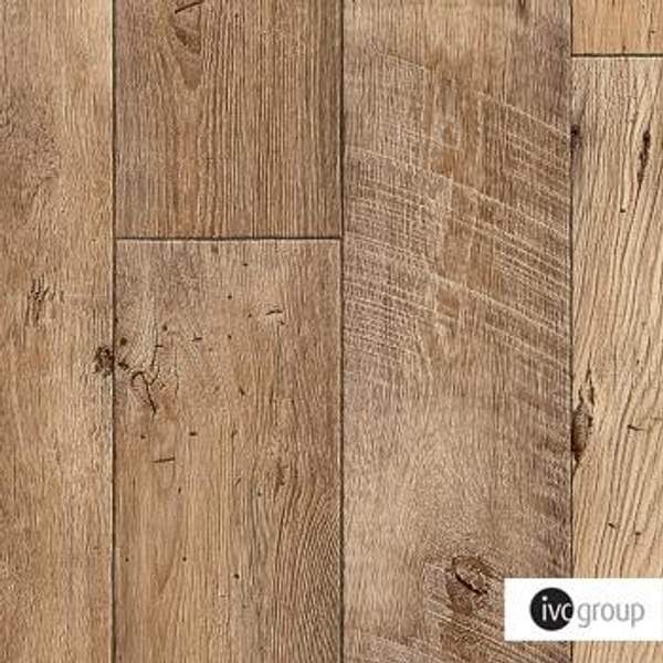 Линолеум IVC Метрополитан Колорадо 539 - 3.0