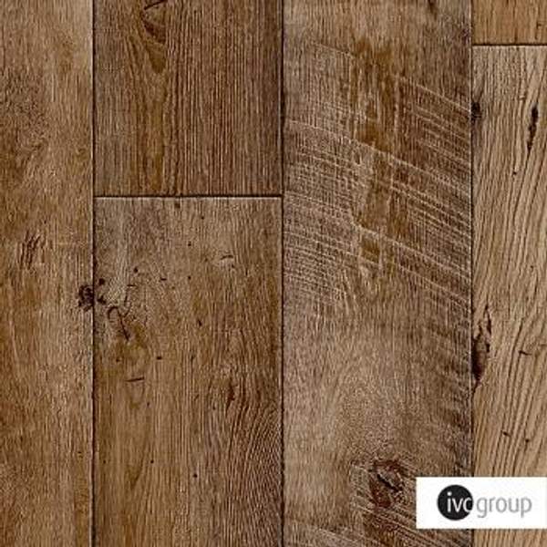 Линолеум IVC Метрополитан Колорадо 543 - 3.0