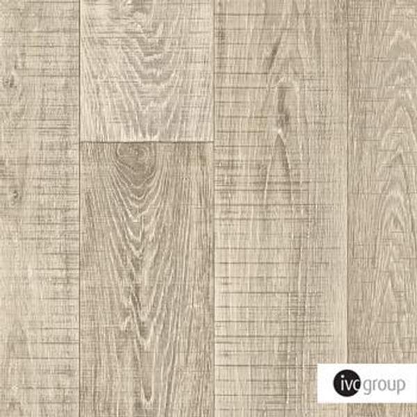 Линолеум IVC Метрополитан Winter Oak 855 - 3.0