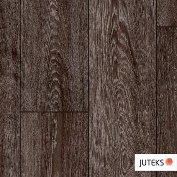 Линолеум Juteks Arkada Learim 2_669D - 3.1