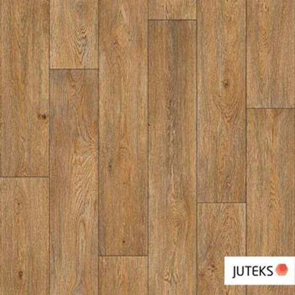 Линолеум Juteks Flex