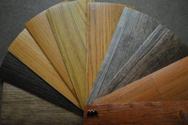 Линолеум коммерческий КМ-2