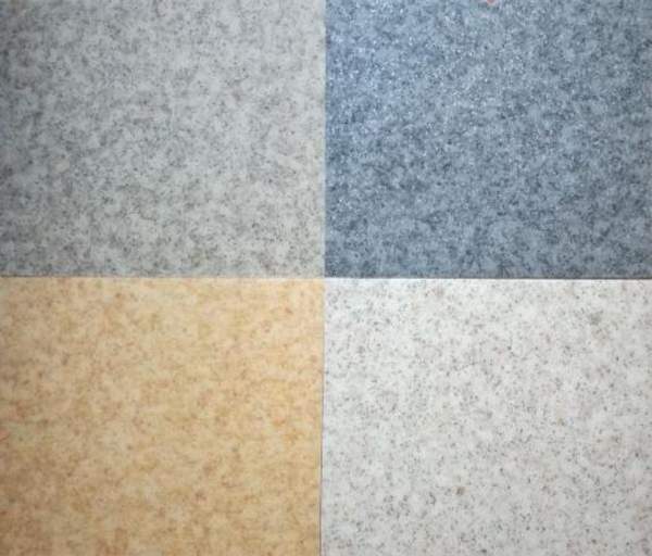 Линолеум коммерческий NEV арт 1/8