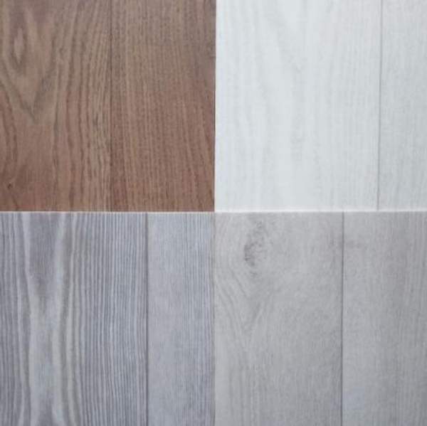 Линолеум полукоммерческий арт 1/11