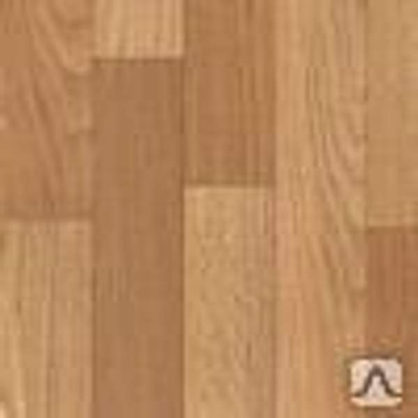 Линолеум ПРОТИВОПОЖАРНЫЙ, КМ2, для детских садов, школ, больниц.