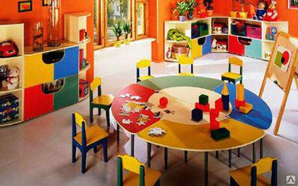 Линолеум противопожарный, КМ2, для детских садов, школ, больниц, Челябинск