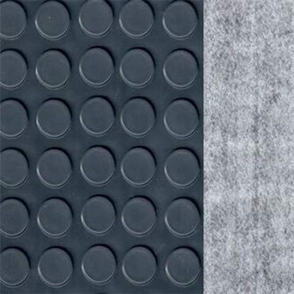 Линолеум транспортный тип АВТО