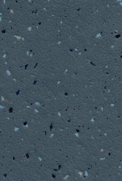 Линолеум транспортный тип АВТОЛЮКС арт. 175 SC