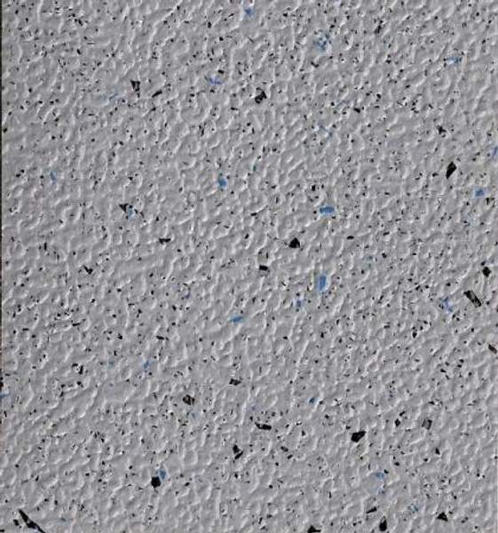 Линолеум транспортный тип АВТОЛЮКС арт. 498 SC