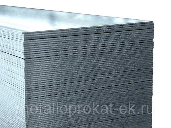 Лист 0,8х710х1450 ЭИ868(ХН60ВТ)