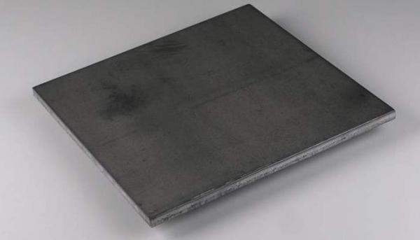 Лист 20Х13 размер 2000х3000 мм